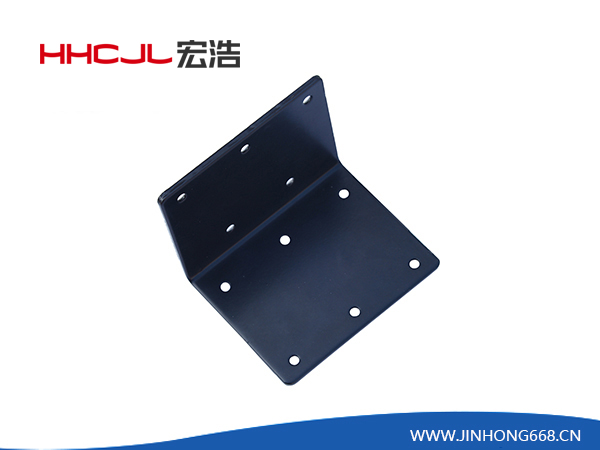 HHCJL-B-00...