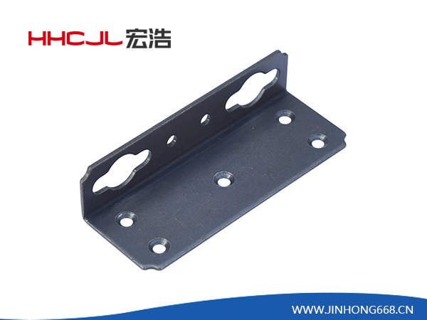 HHCJL-B-00...