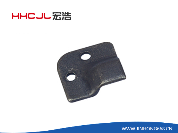 HHCJL-B-00...