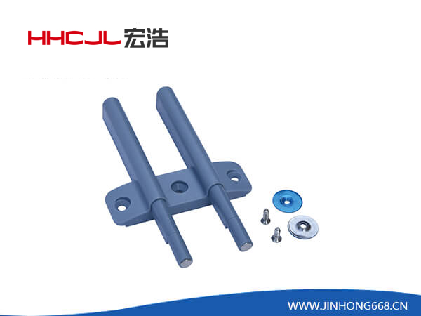 缓冲器HHN-026...