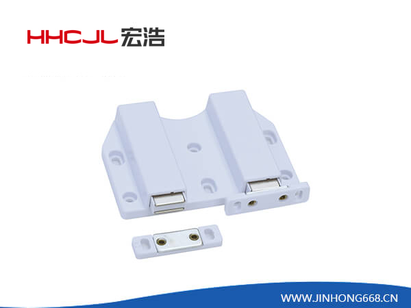 缓冲器HHN-024