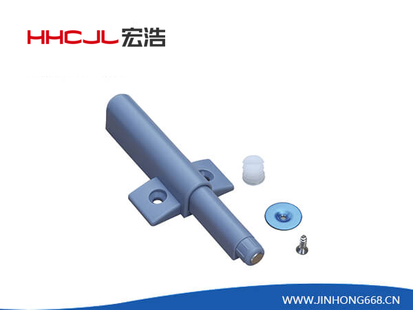 缓冲器HHN-023...