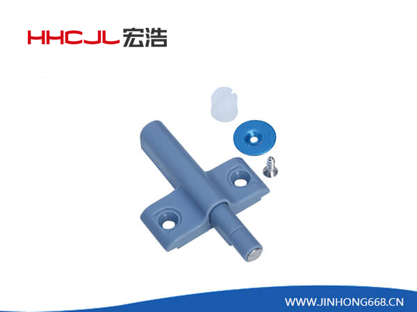 缓冲器HHN-022...