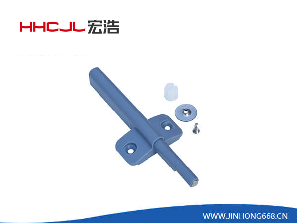 缓冲器HHN-014...
