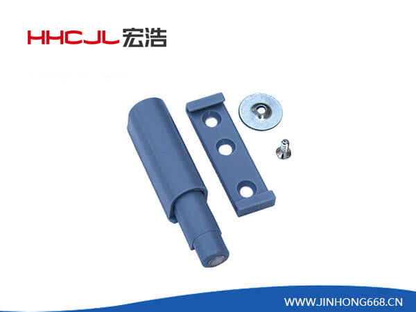缓冲器HHN-013...