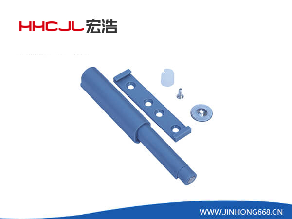 缓冲器HHN-011...