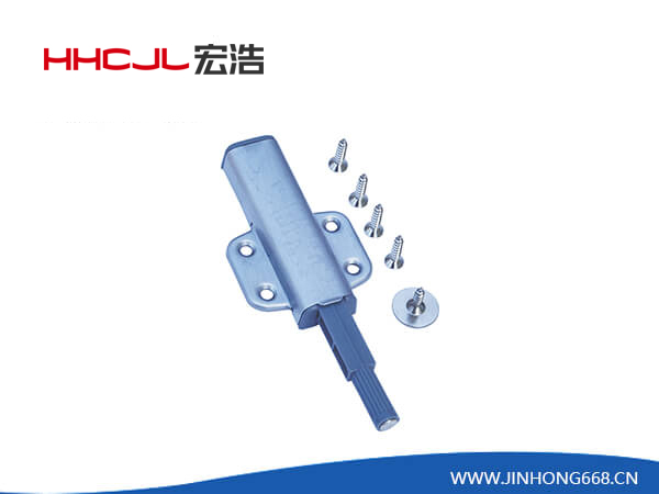 缓冲器HHN-010...