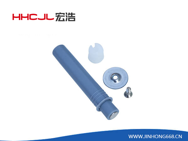 缓冲器HHN-007...