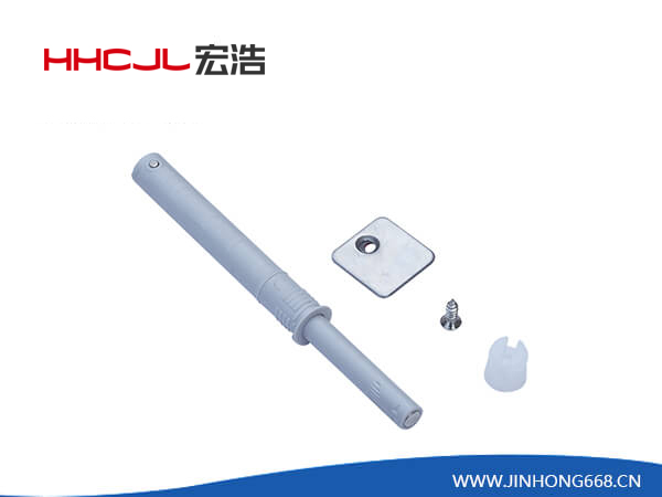 缓冲器HHN-005...