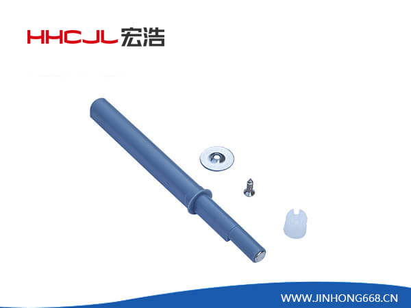 缓冲器HHN-004...