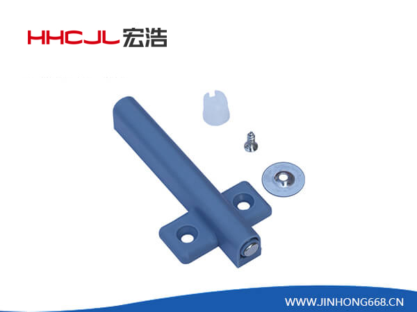 缓冲器HHN-003...