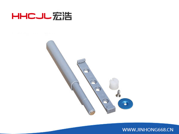 缓冲器HHN-001...