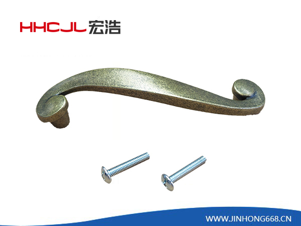 HHCJL-D-04...