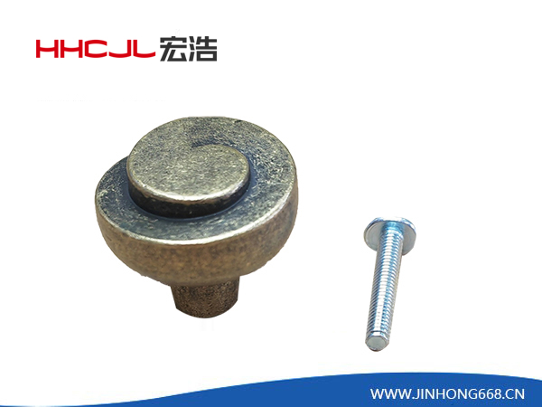 HHCJL-D-04...