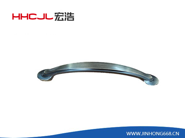 HHCJL-D-02...