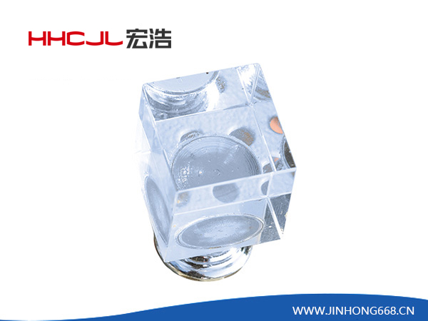 拉手HHG-322
