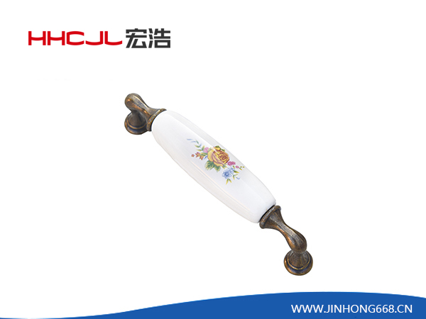HHG-333陶瓷拉...