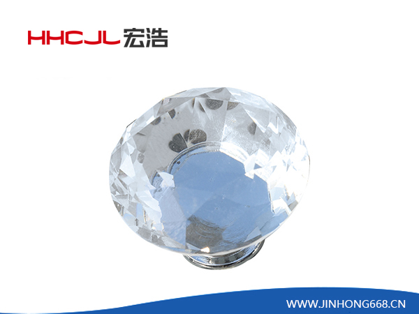 HHG-331水晶拉...
