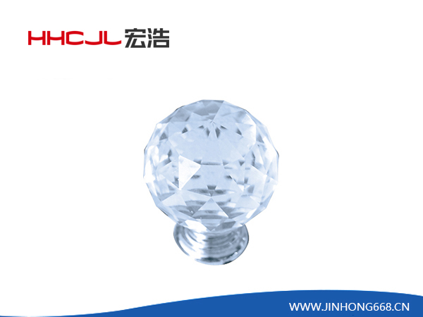 HHG-328水晶拉...