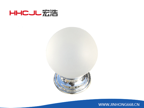 HHG-324水晶拉...