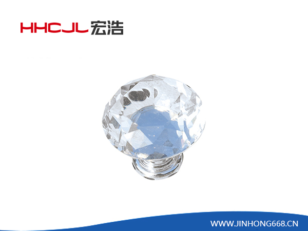 HHG-162水晶拉...
