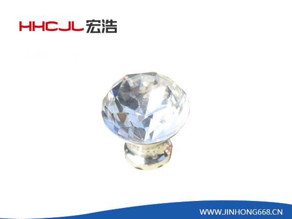 HHG-161水晶拉...