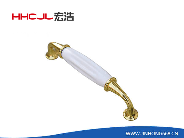 HHC-K128拉手...