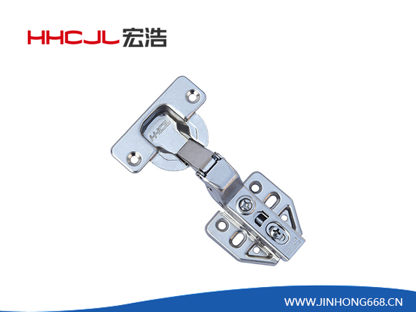 HHI-036