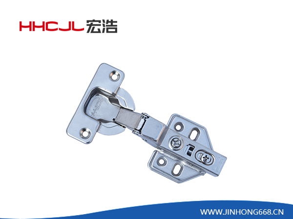 HHI-032