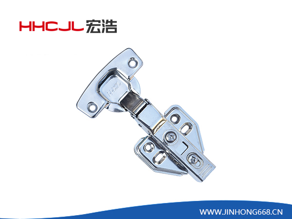 HHI-008