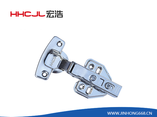 HHI-007