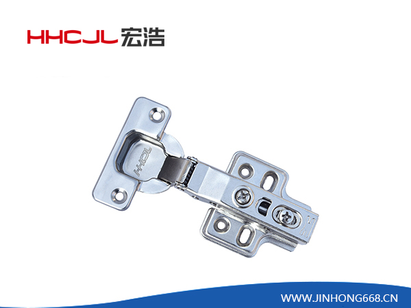HHI-004