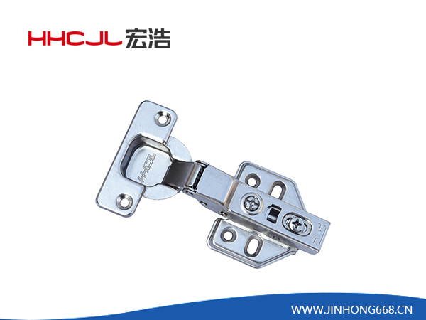 HHI-002