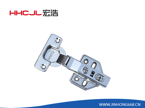 HHI-001
