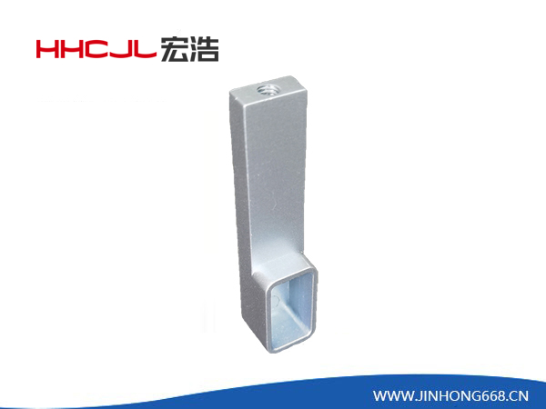 HHCJL-D-04...