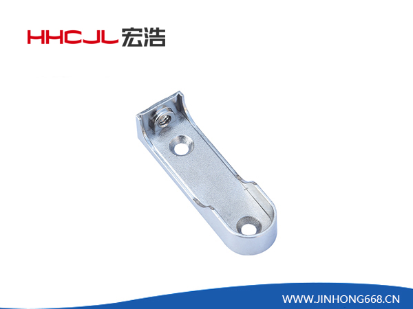 HHF-078-衣通...