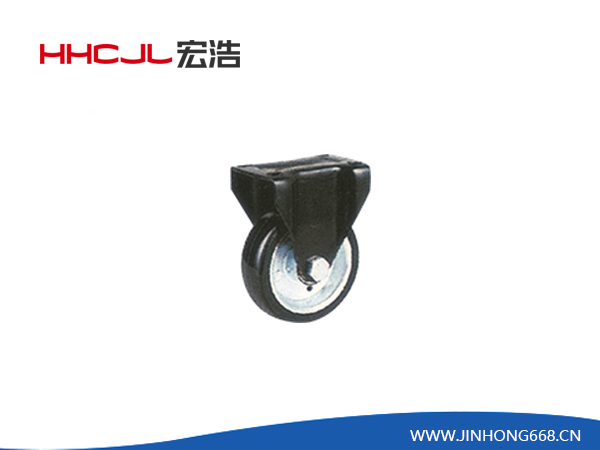 HHE-214脚轮