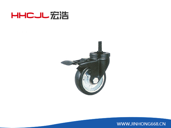 HHE-213脚轮