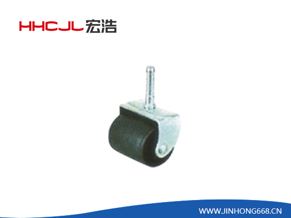 HHE-210脚轮