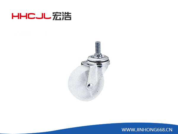 HHE-206脚轮