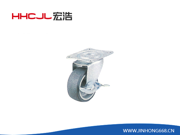 HHE-203脚轮