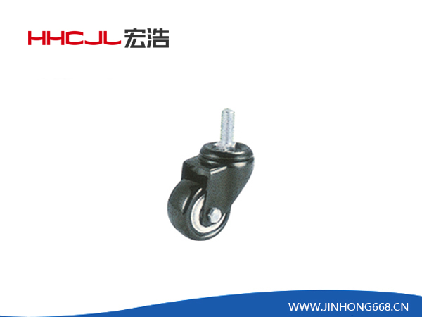 HHE-201脚轮