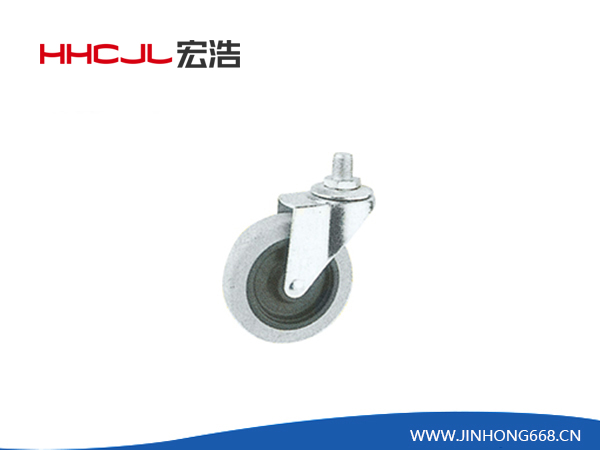 HHE-199脚轮
