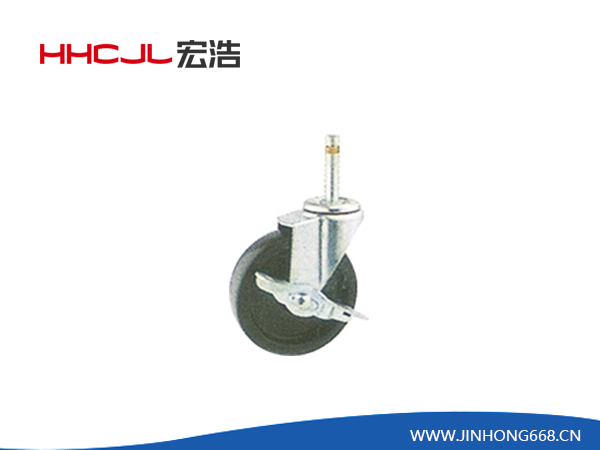 HHE-197脚轮