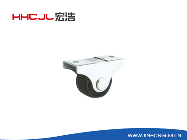 HHE-195脚轮
