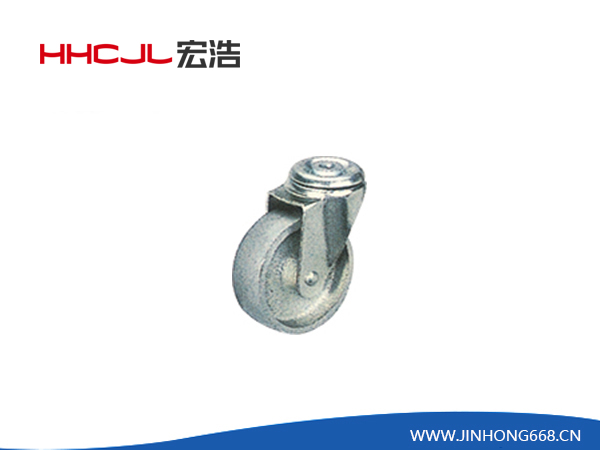 HHE-194脚轮