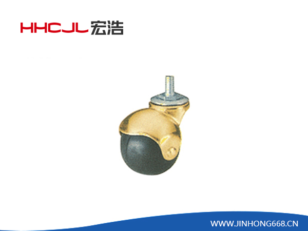 HHE-193-脚轮