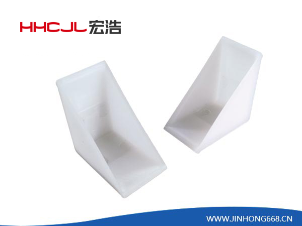 HHCJL-C-01...