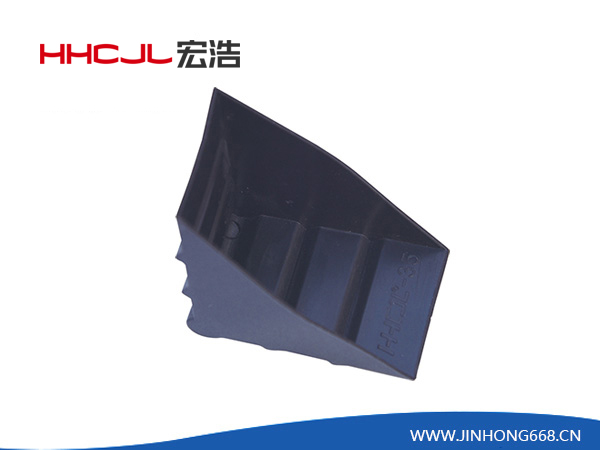 HHCJLC-35-...