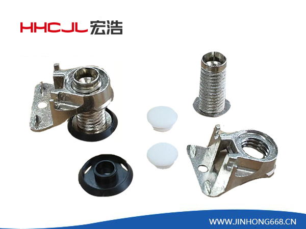 HHC-TJJ003...